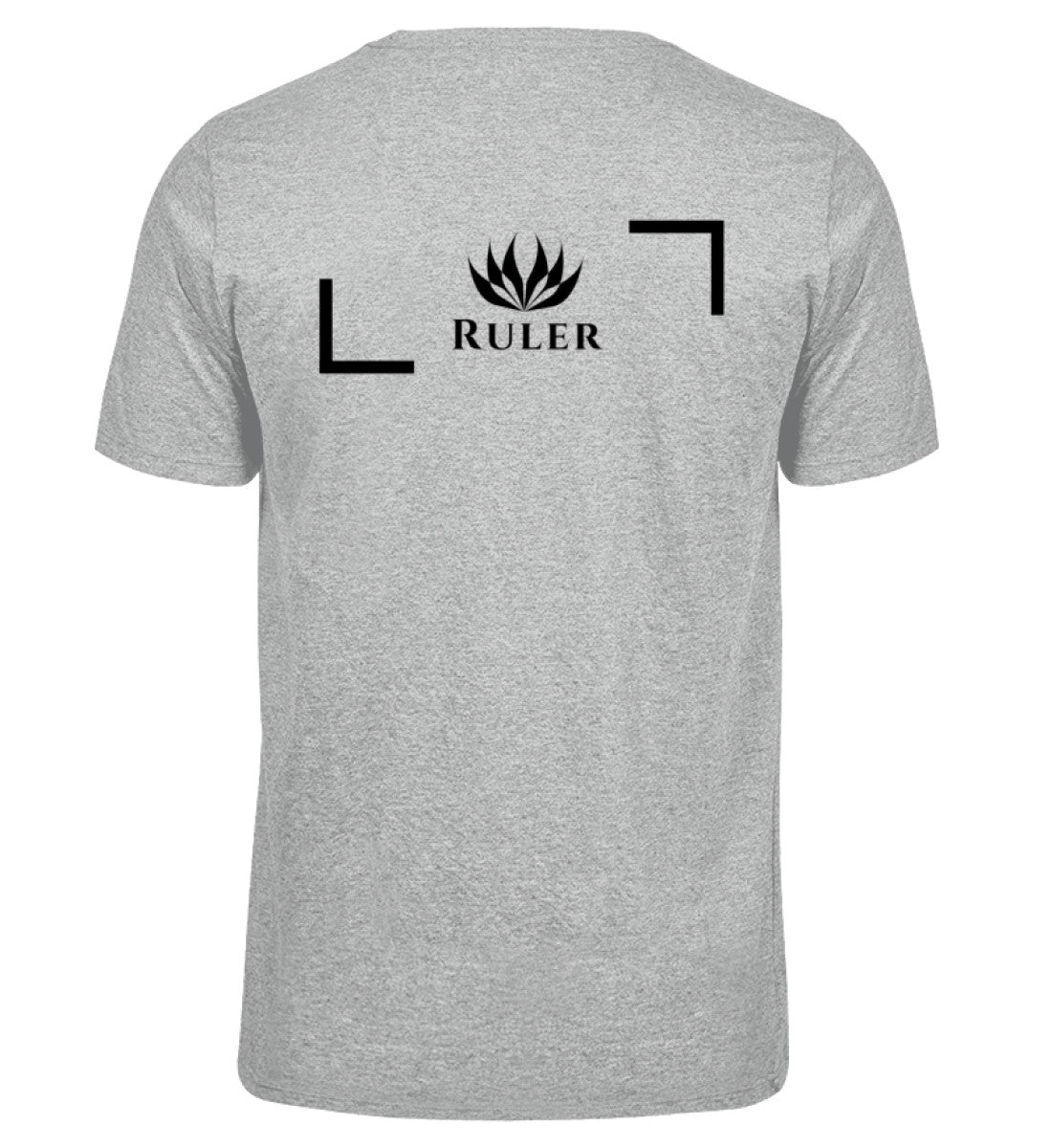 Heather Sport Grey-6807