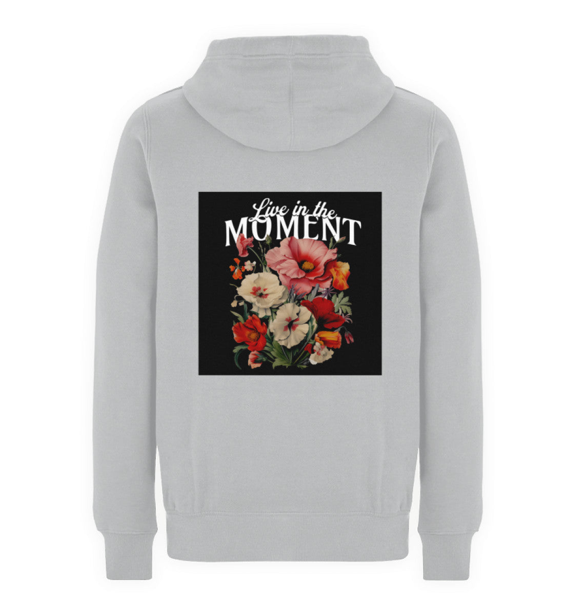 Heather Sport Grey-6807