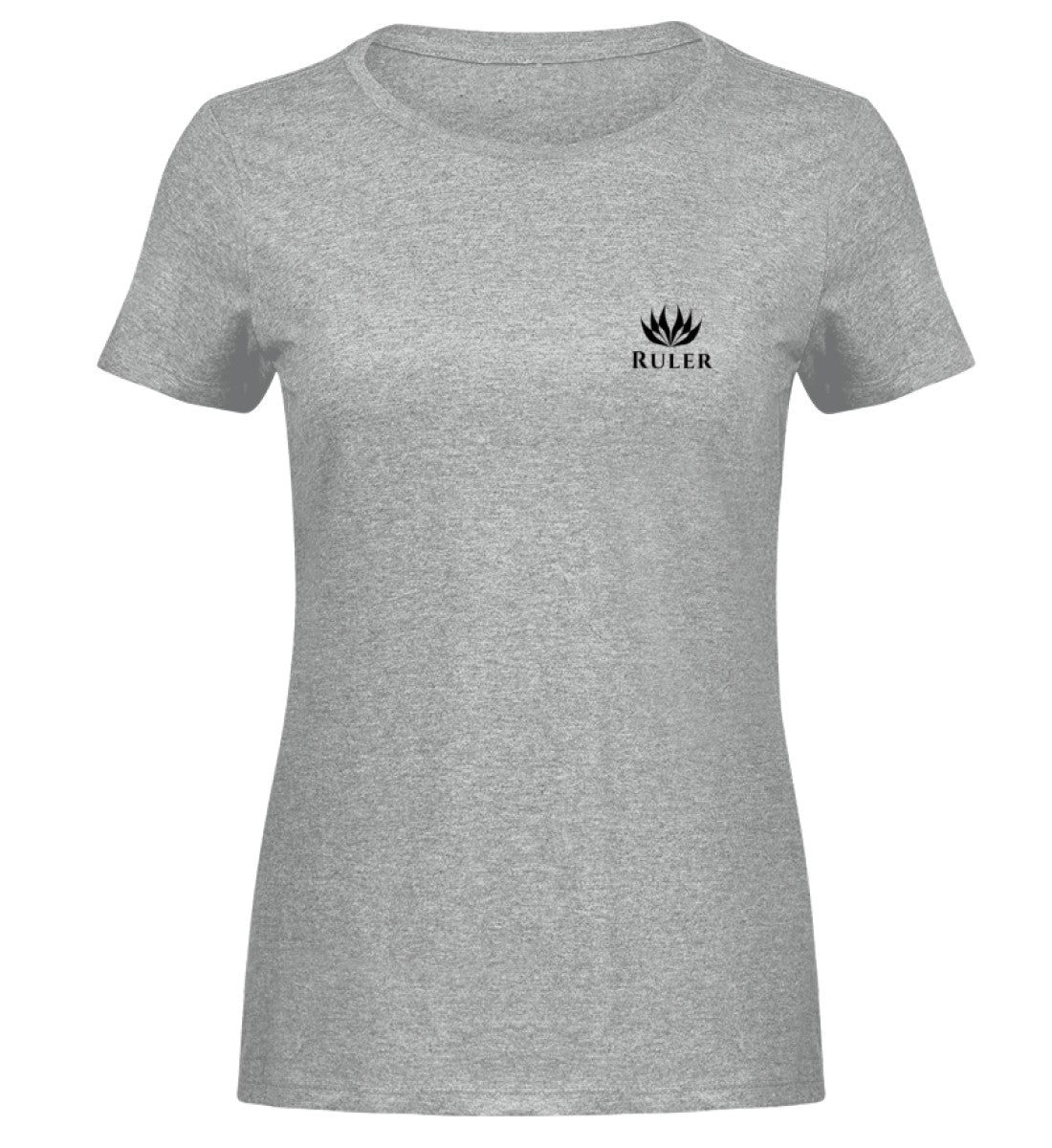 Heather Sport Grey-6807