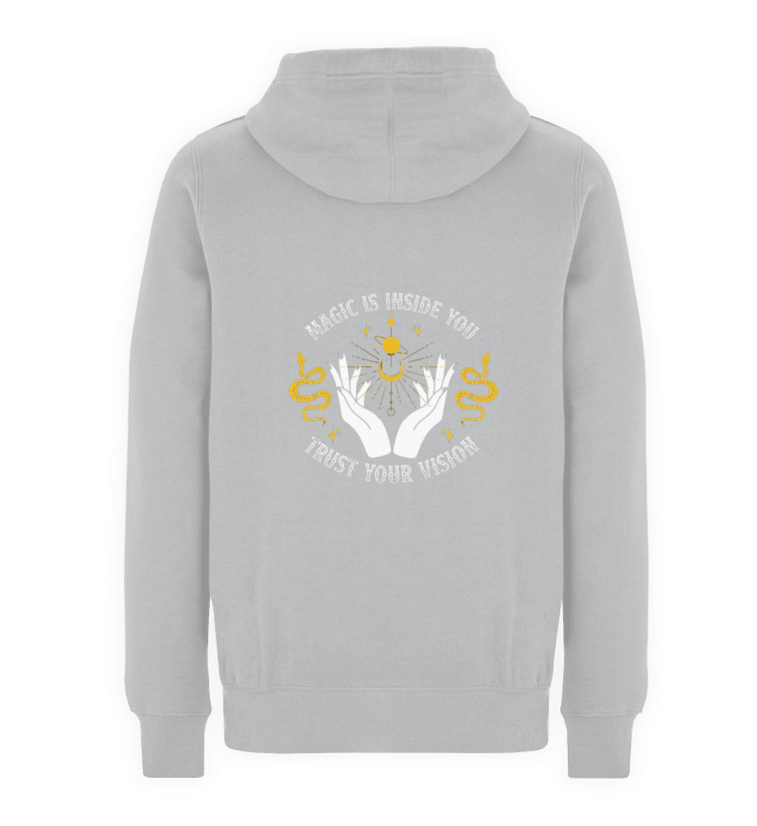 Heather Sport Grey-6807