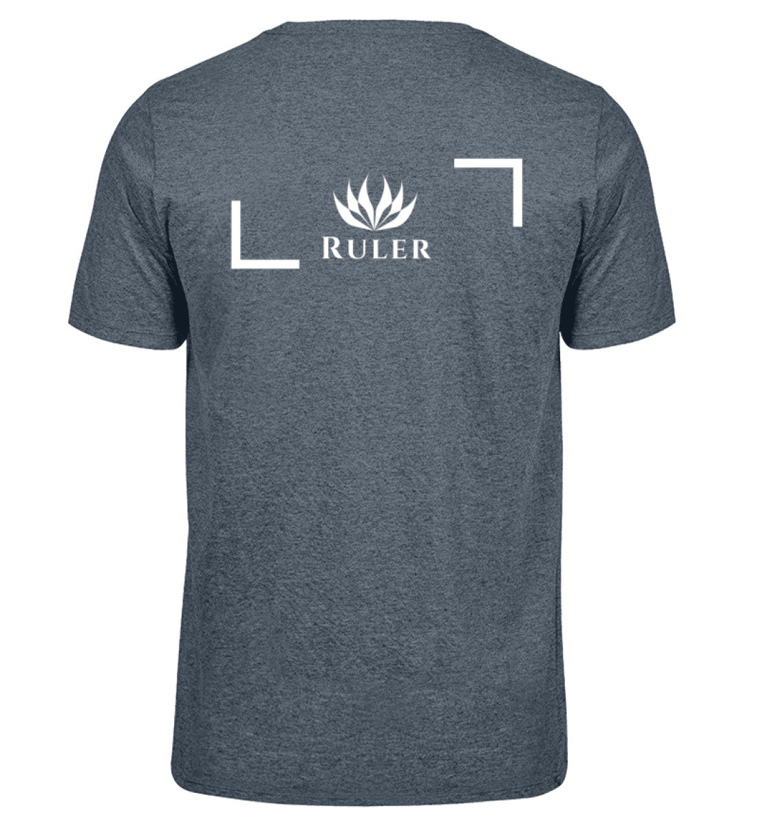 Charcoal Melange-6808