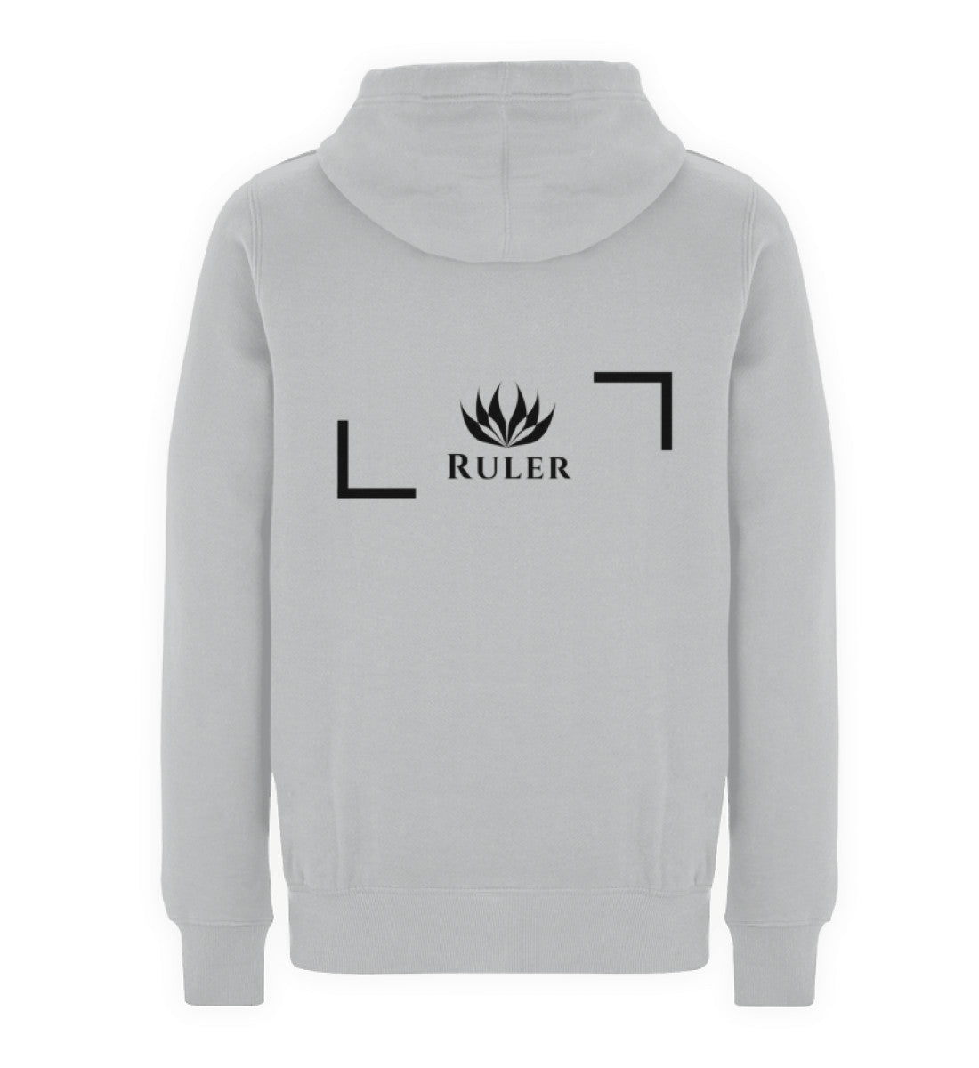 Heather Sport Grey-6807