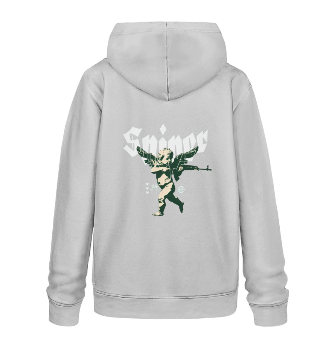Heather Grey-6961