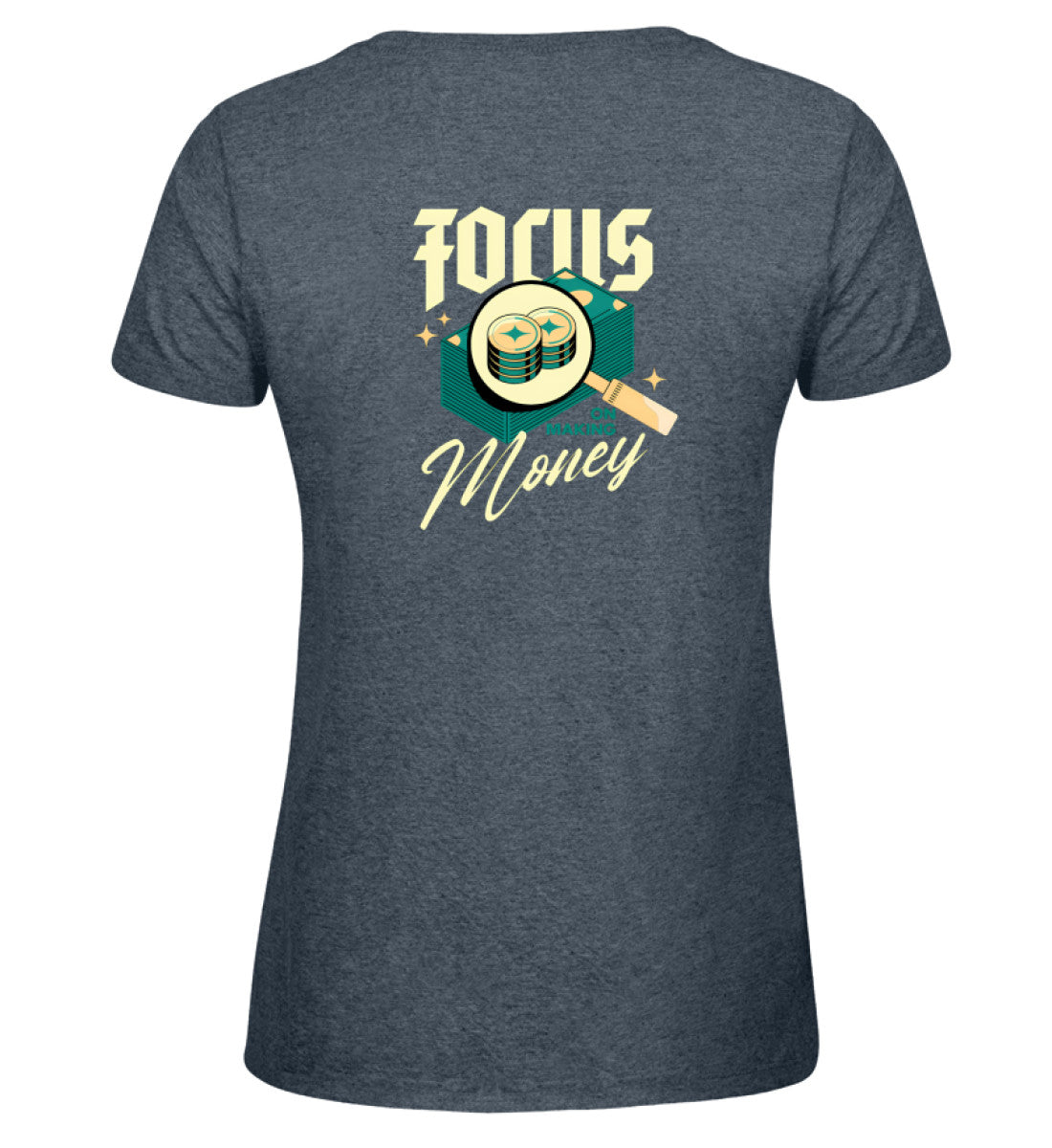 Charcoal Melange-6808