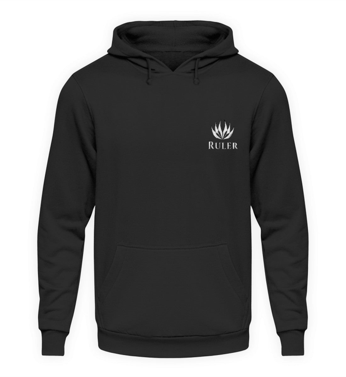 Deep Black-639