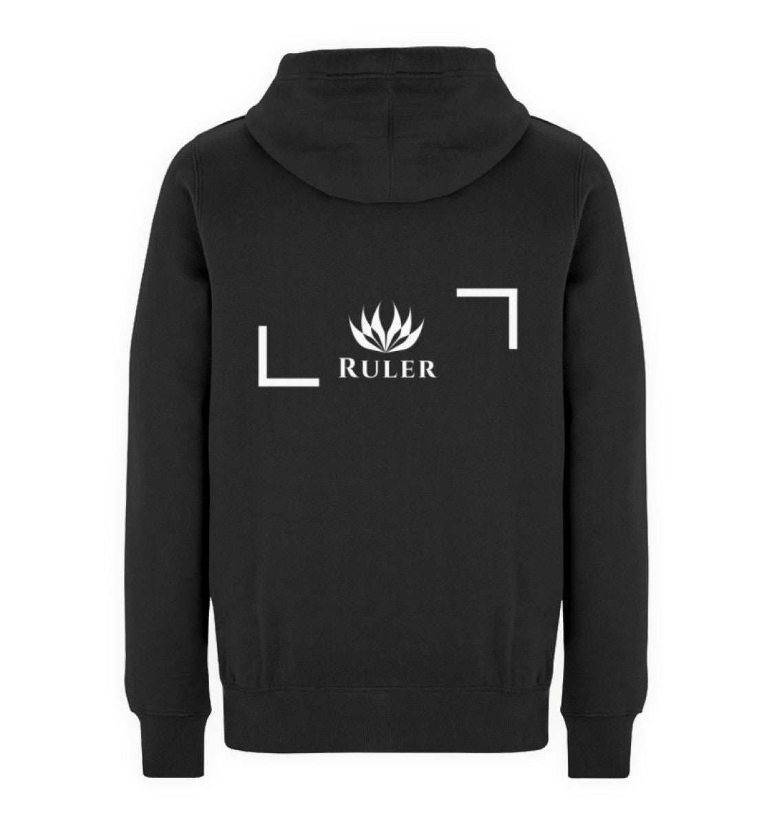 Black-16