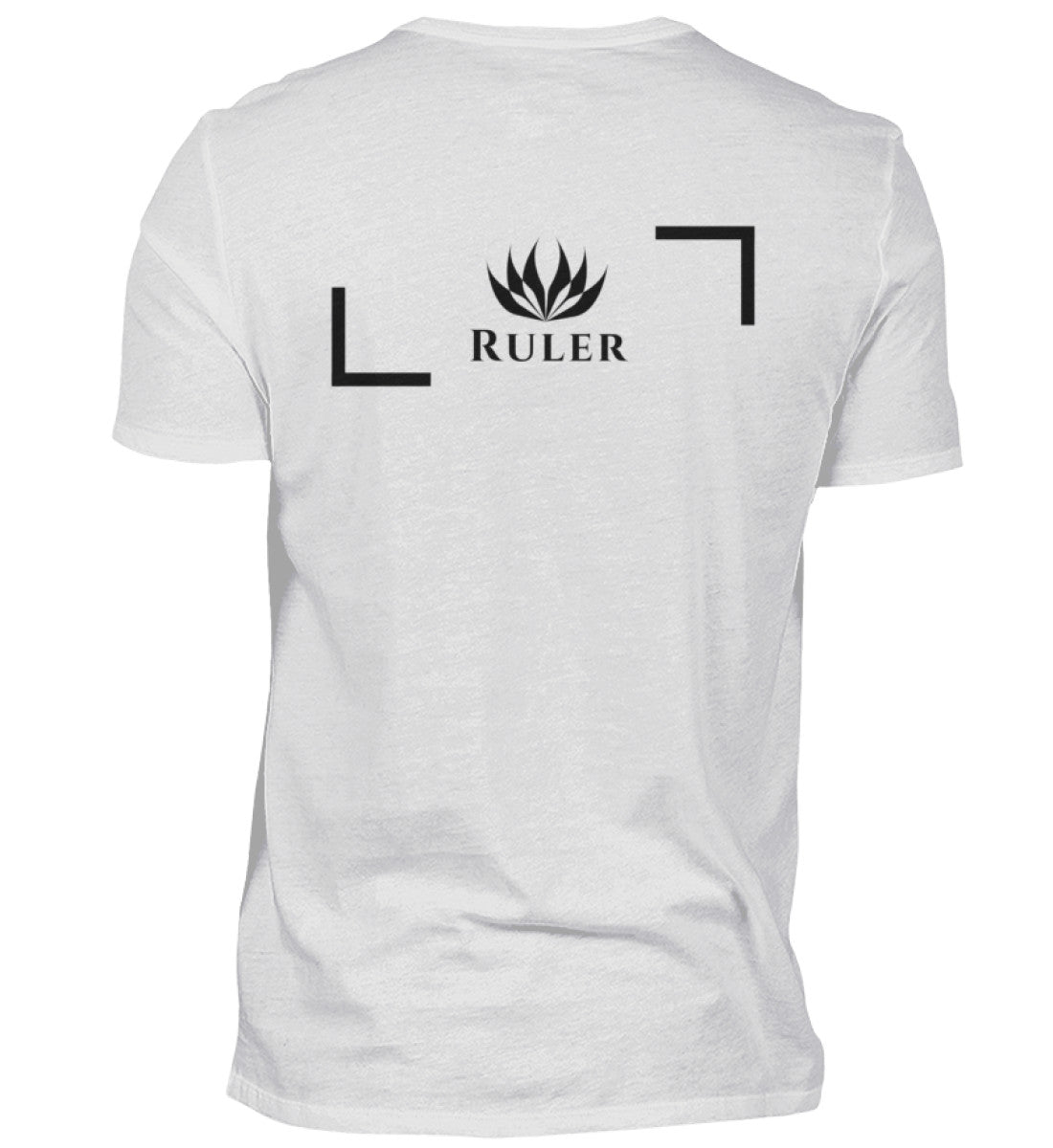 Sport Grey (Heather)-236