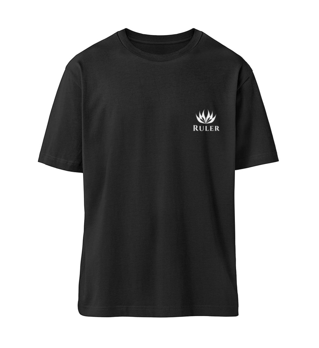 Black-16