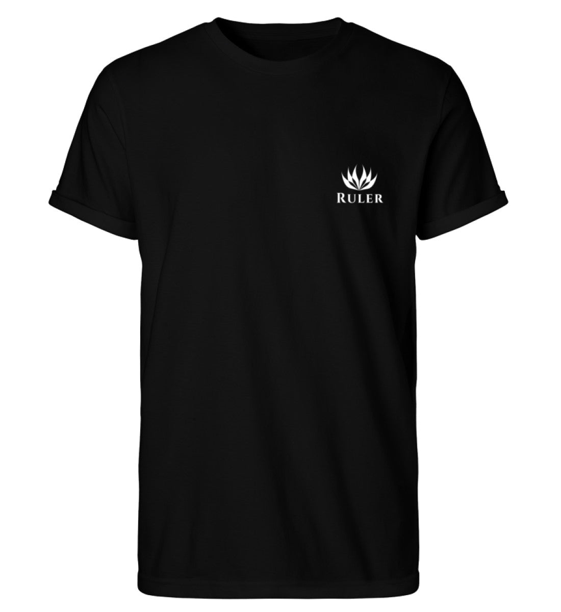 Black-16