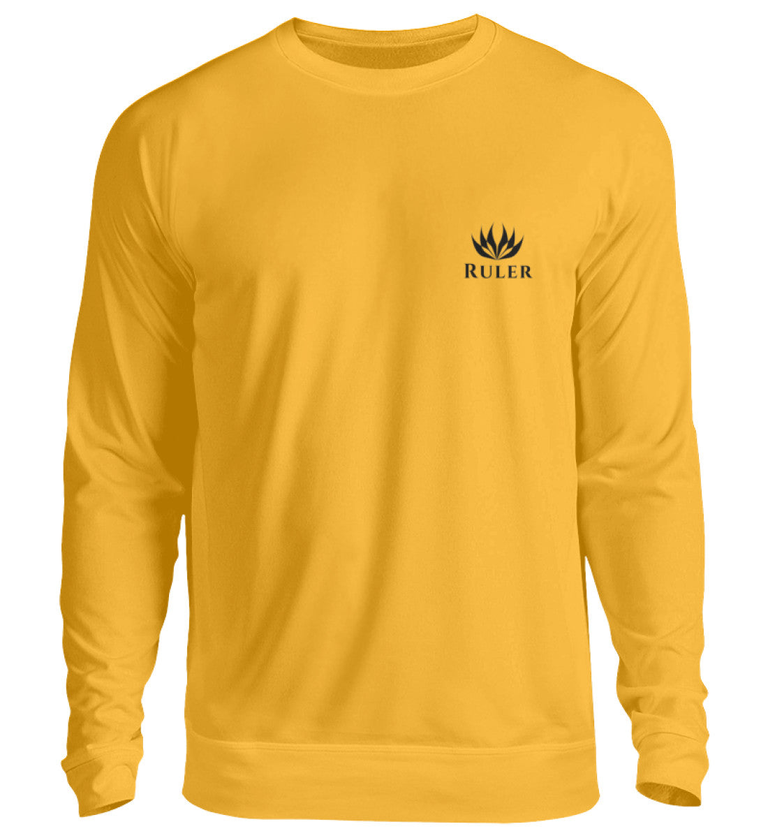 Sun Yellow-1774