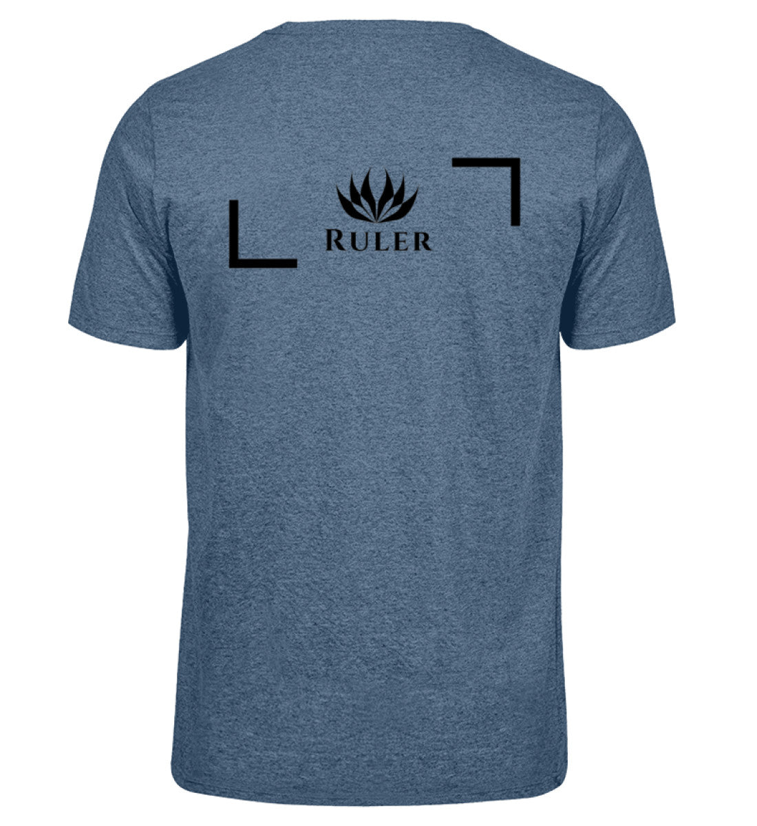 Heather Navy-6803