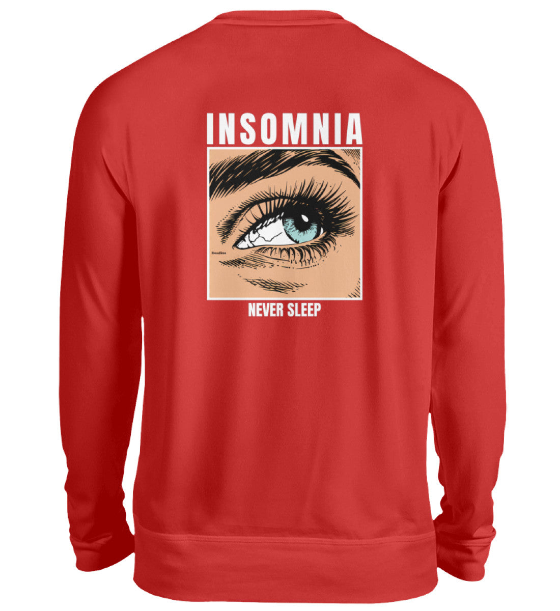 Fire Red-1565