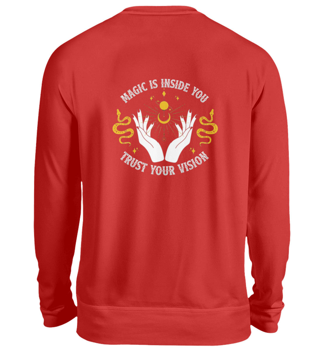 Fire Red-1565