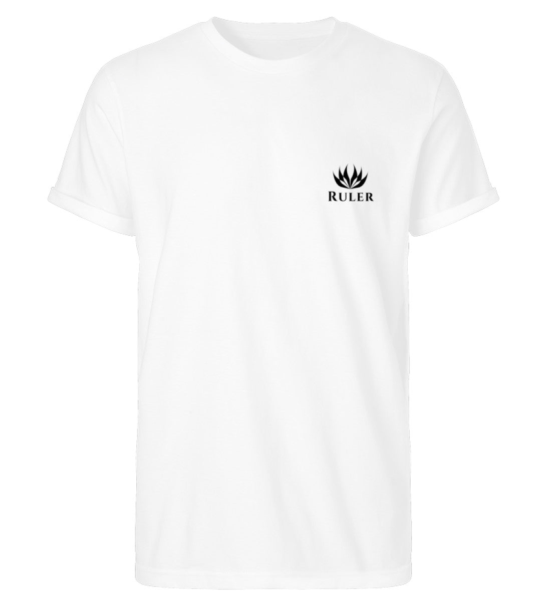 White-3