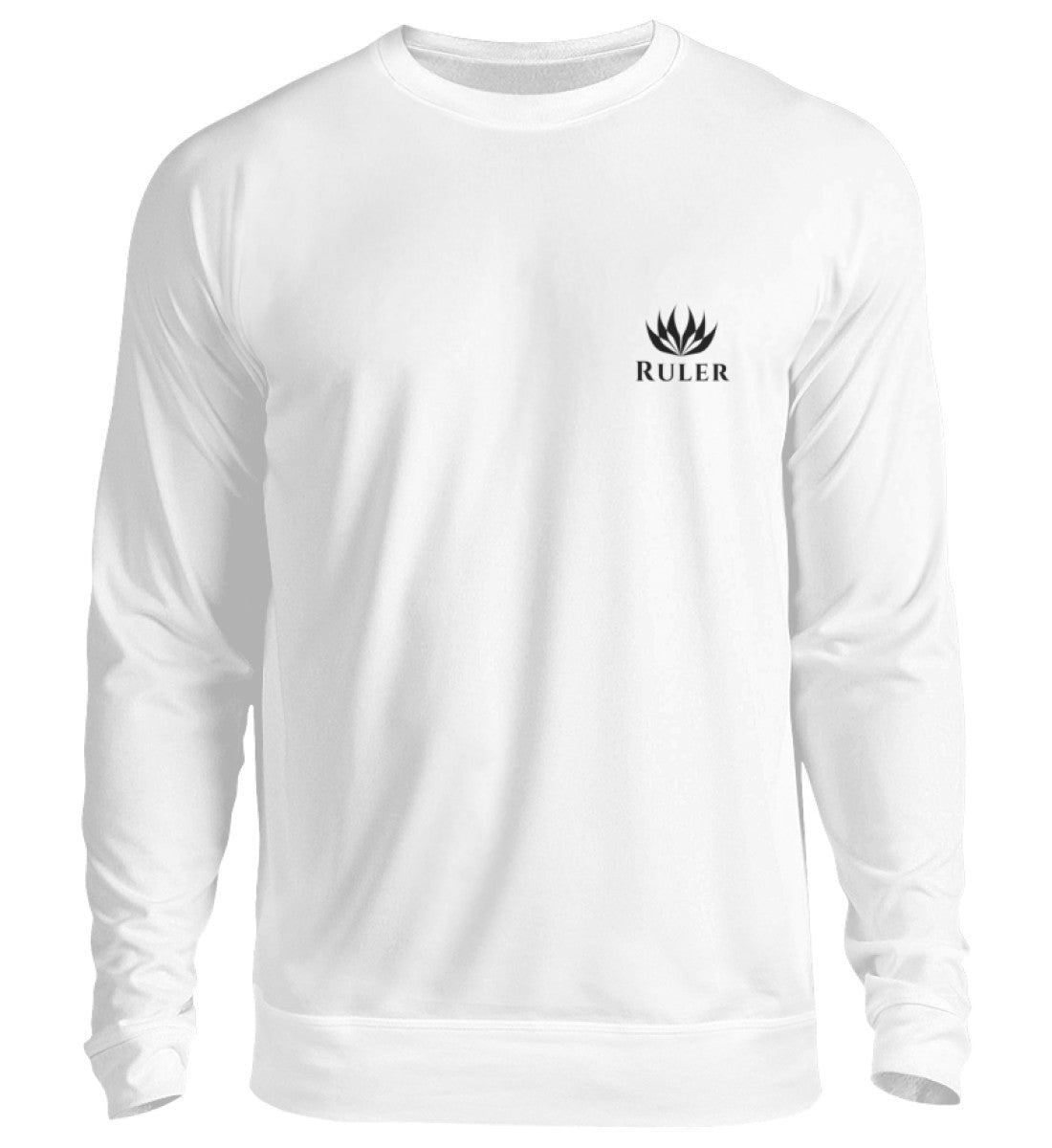 Arctic White-6867