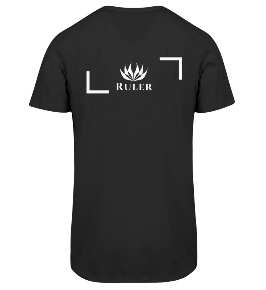 Black-16