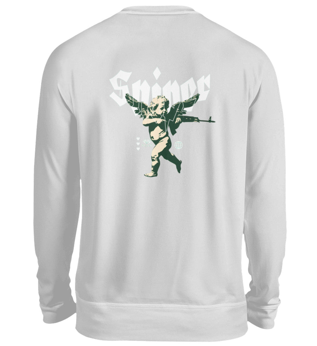 Heather Grey-6961