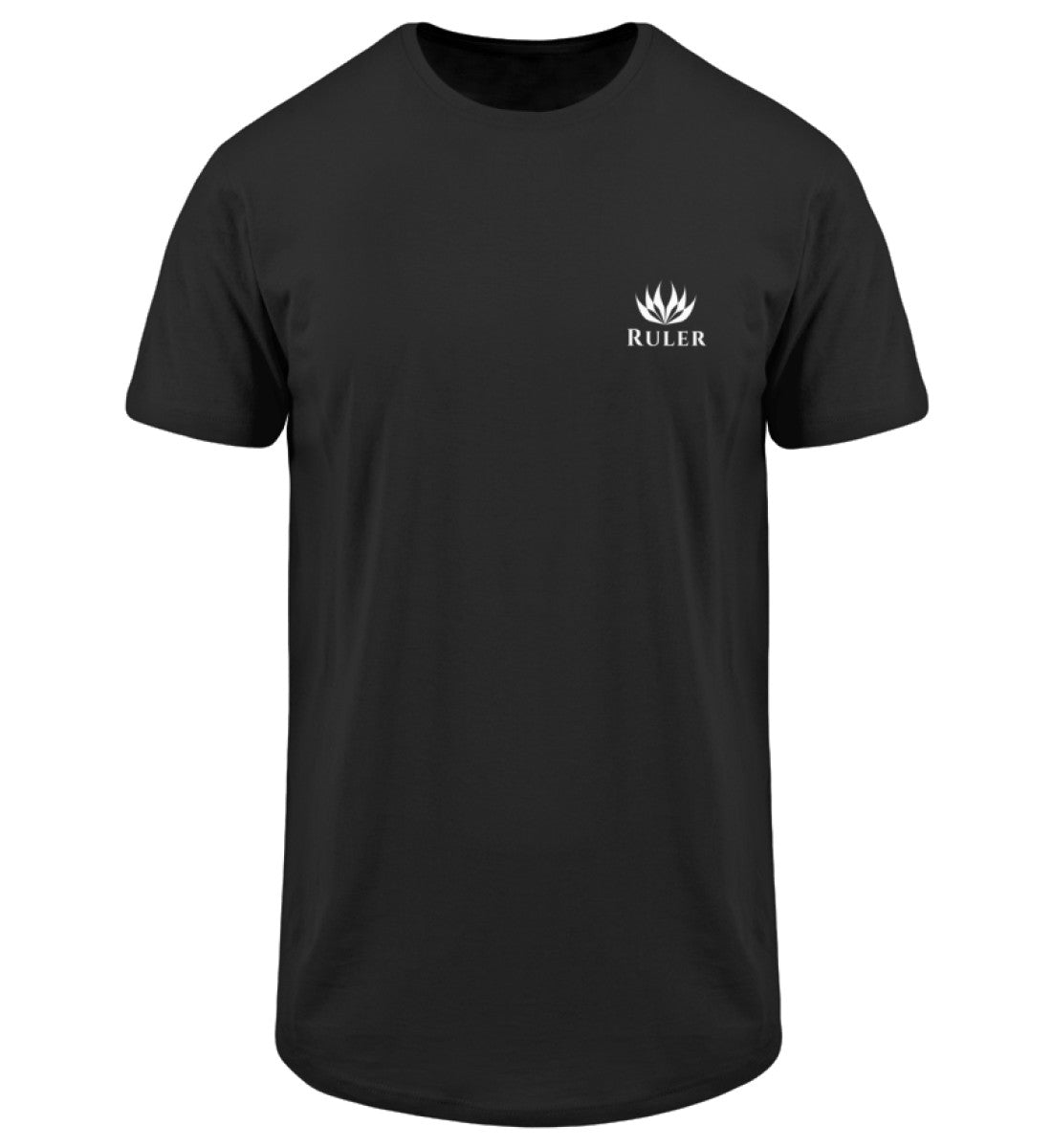 Black-16