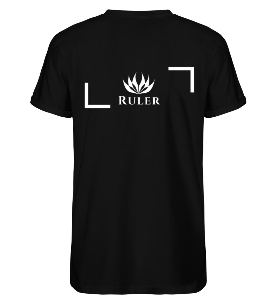 Black-16