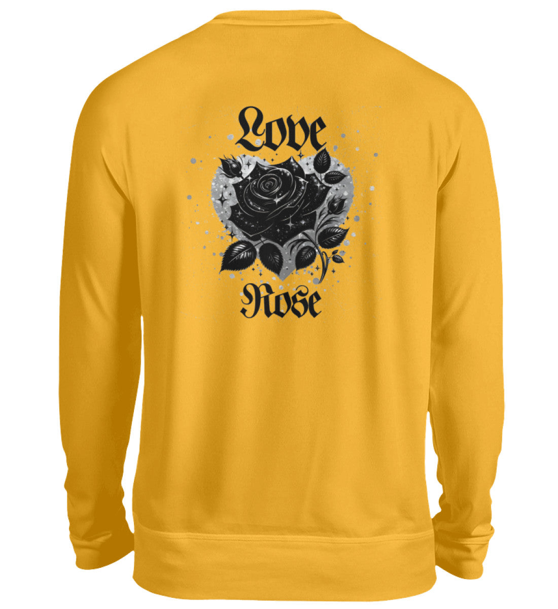 Sun Yellow-1774