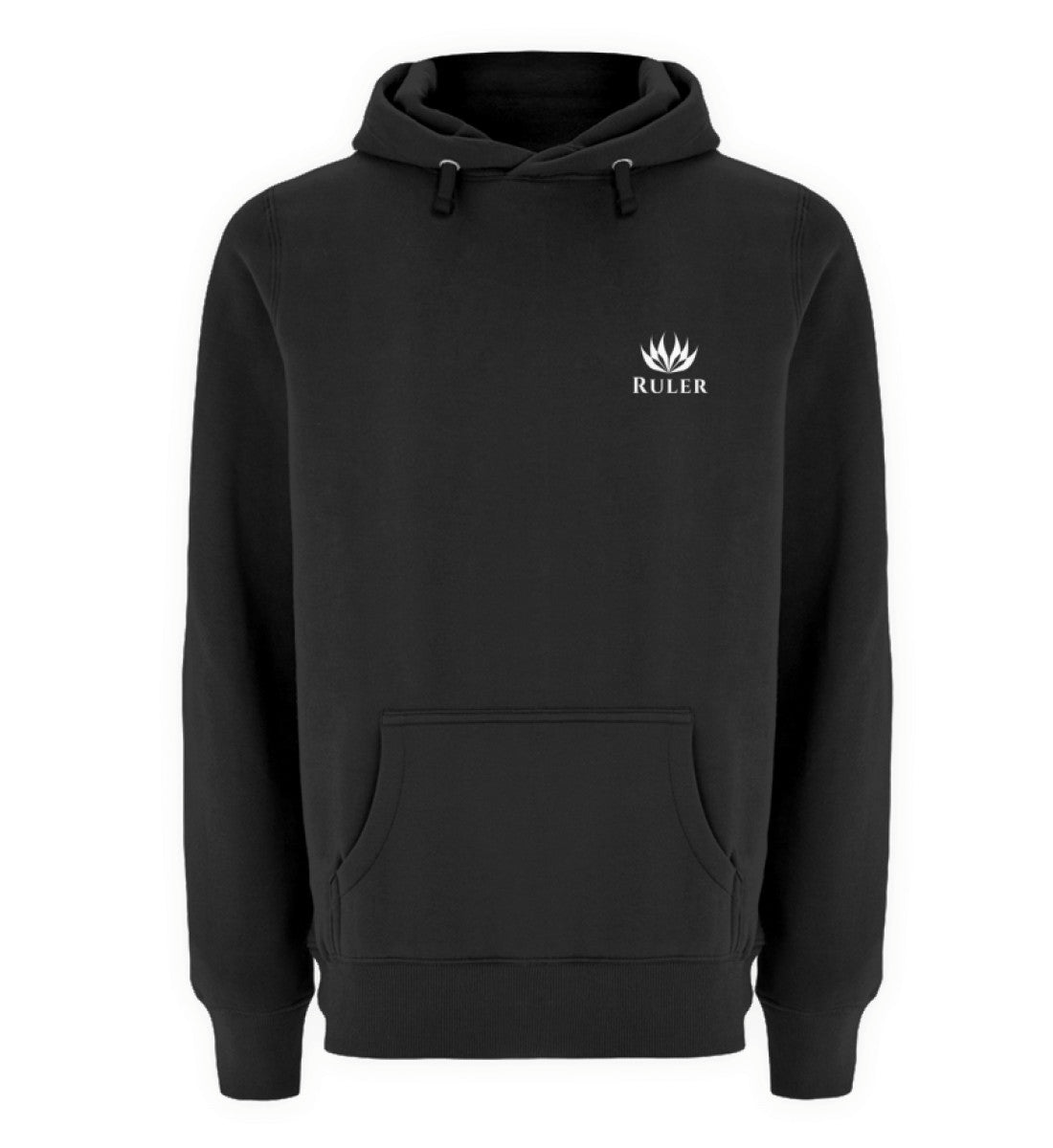 Black-16