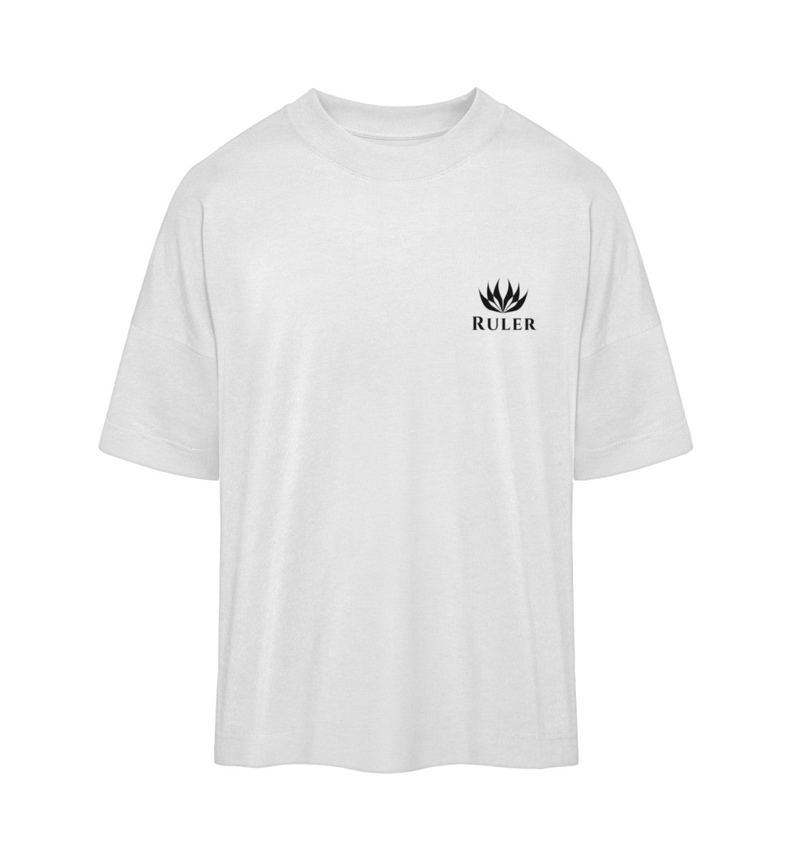 White-3